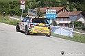 VBS_2272 - Rally Nazionale il Grappolo 2024 - Gara